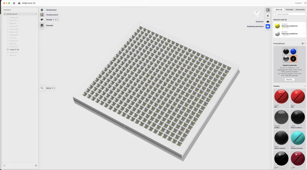 Screenshot 2026-04-30 alle 09.22.15.webp