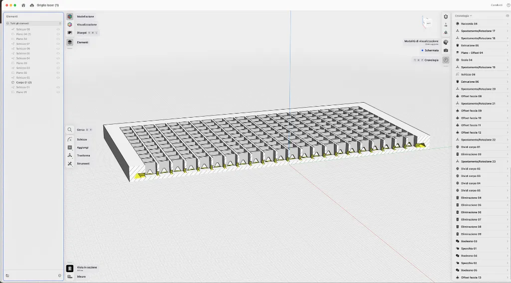 Screenshot 2026-04-30 alle 09.23.11.webp