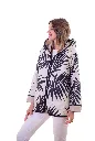PL-092-FEDRA-10.webp