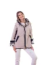 PL-092-FEDRA-4.webp