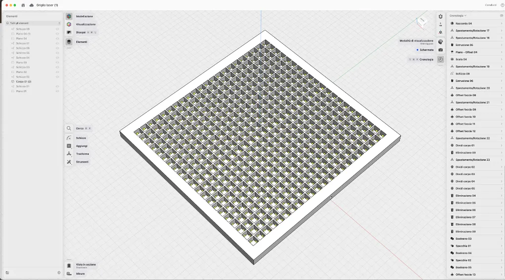 Screenshot 2026-04-30 alle 09.21.58.webp