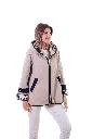 PL-092-FEDRA-3.webp