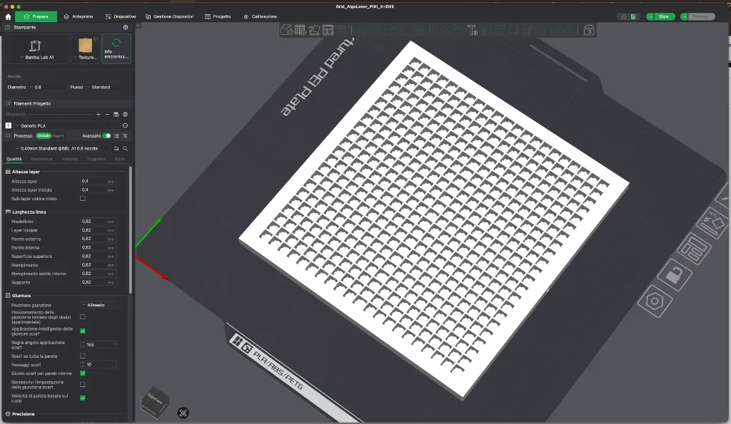 Screenshot 2026-04-30 alle 09.26.33.webp