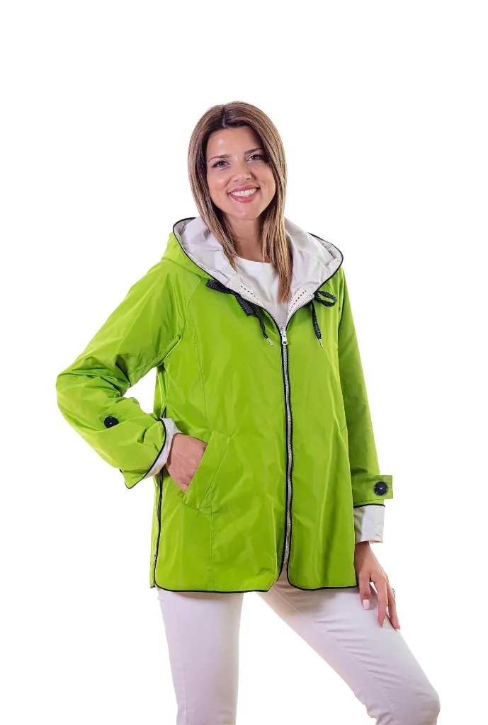 PL-093-VERDIANA-9.webp