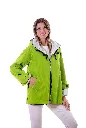 PL-093-VERDIANA-9.webp