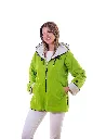 PL-093-VERDIANA-2.webp