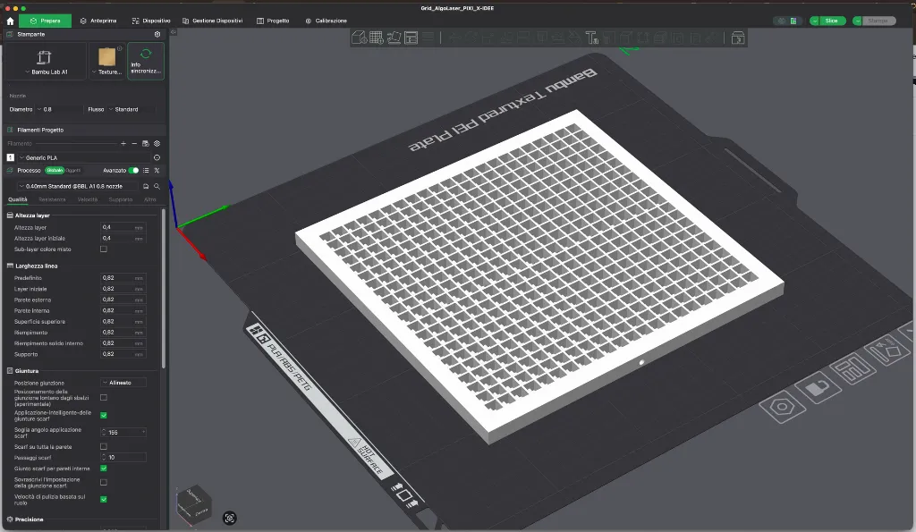 Screenshot 2026-04-30 alle 09.26.02.webp