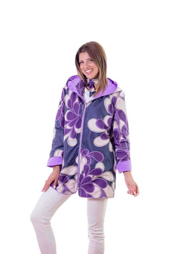 PL-094-LINDA-20.webp