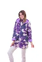 PL-094-LINDA-20.webp