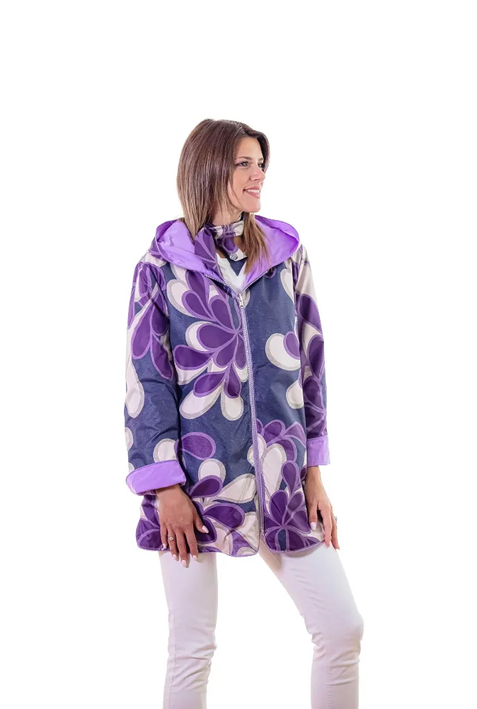 PL-094-LINDA-21.webp