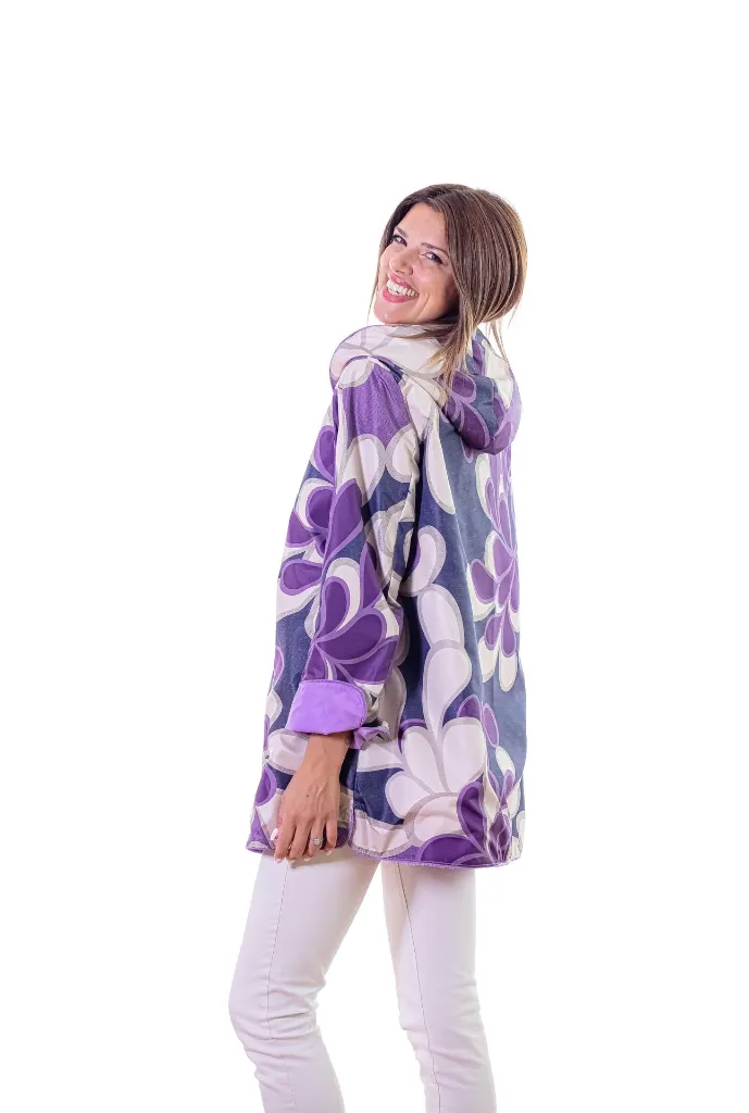 PL-094-LINDA-23.webp
