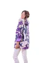 PL-094-LINDA-23.webp
