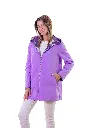 PL-094-LINDA-2.webp