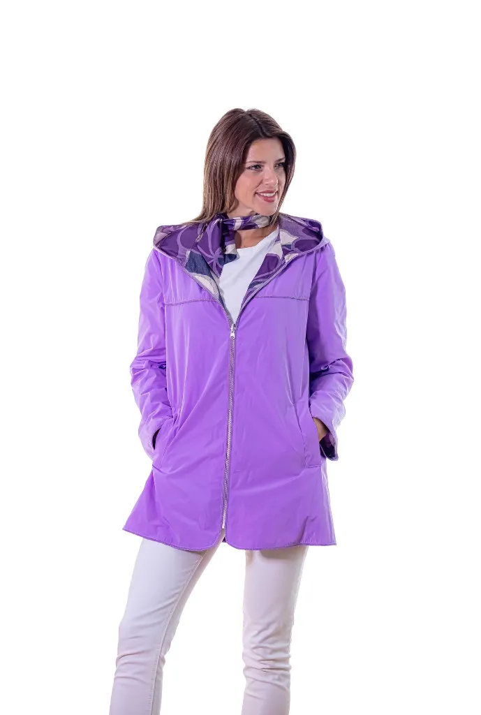 PL-094-LINDA-11.webp