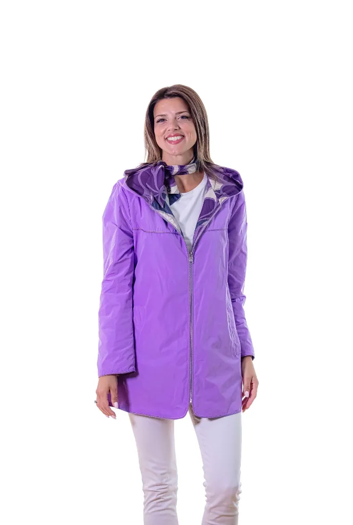PL-094-LINDA-10.webp
