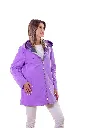 PL-094-LINDA-4.webp