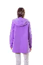 PL-094-LINDA-7.webp