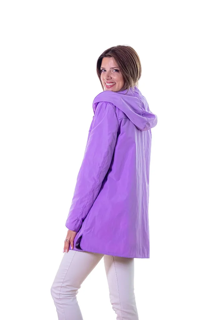 PL-094-LINDA-8.webp