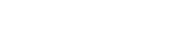 x-idee.com